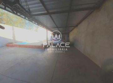 CASA PARA LOCAÇÃO / 2 QUARTOS / CHURRASQUEIRA / PISCINA · CASA PARA LOCAÇÃO / 2 QUARTOS / CHURRASQUEIRA / PISCINA