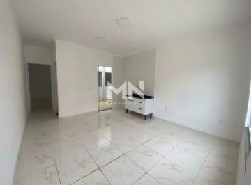 Casa · 45m² · 1 Quarto · 1 Vaga · Casa á Venda no Bairro Jardim Residencial dos Reis em Sorocaba/SP.