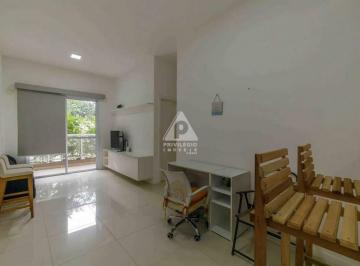 Apartamento · 78m² · 3 Quartos · 1 Vaga · Exclente Apartamento no luar do pontal