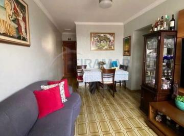 Apartamento · 80m² · 3 Quartos · Apartamento à Venda com 3 Quartos na QNL 3 - Taguatinga Norte