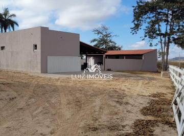 i1.jpg · Vendo Sítio 10.000m² 8km São Gotardo MG