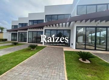 Comercial · 68m² · 1 Vaga · Lojas comerciais de 43 m² a 77 m² para alugar em frente ao UMC na Zona Sul. Uberlândia Mg.