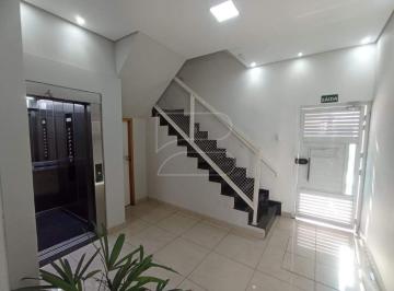 Apartamento · 82m² · 2 Quartos · 1 Vaga · Apartamento à venda, 2 quartos, 1 vaga, Vila Nova York - São Paulo/SP