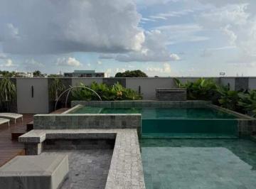 Apartamento · 94m² · 3 Quartos · 2 Vagas · Apartamento Residencial Exclusivo à Venda em Sorriso/MT (Alphaville) – 93,86 m²