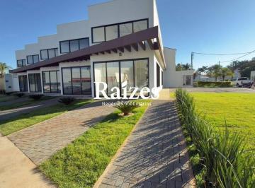 Comercial · 77m² · 1 Vaga · A Maior Loja Comercial do Empreendimento com 77,19 m² em Frente ao UMC – Ponto Nobre