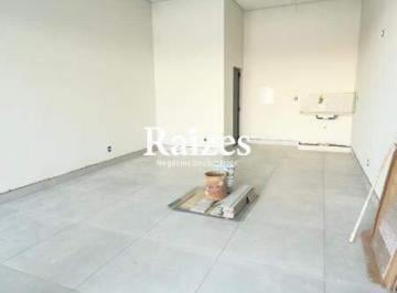 Comercial · 44m² · 1 Vaga · Lojas comerciais de 43 m² a 77 m² para alugar em frente ao UMC na Zona Sul em Uberlândia