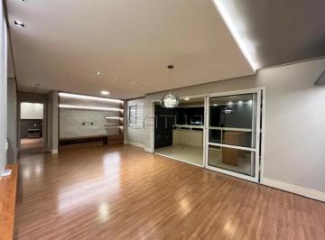 Apartamento Para Alugar Maison Giverny Londrina · Apartamento Para Alugar Maison Giverny Londrina