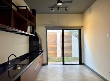 Casa · 138m² · 3 Quartos · 4 Vagas · Casa de Condomínio em Itu para aluguel Condomínio Gardenville - SP | 3 quartos Área total 250,00 m²