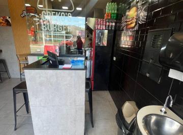 Comercial , São Paulo · Venda -se Hambúrgueria / Frango Frito