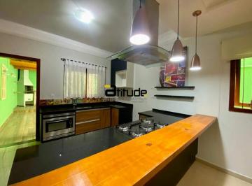 Casa · 179m² · 3 Quartos · 2 Vagas · Casa à venda em Barueri (Vila Viana) — 3 dorms, 1 suíte, 2 vagas