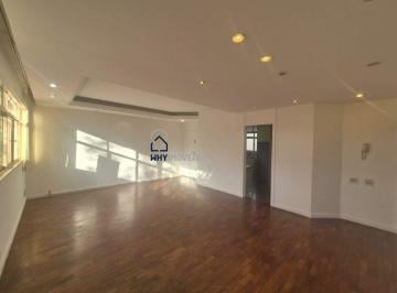 Apartamento · 122m² · 3 Quartos · 2 Vagas · Apartamento 3 quartos à venda no Cruzeiro