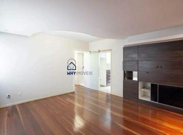 Apartamento · 85m² · 3 Quartos · 2 Vagas · Apartamento à venda, 3 quartos, 1 suíte, 2 vagas, Dona Clara - Belo Horizonte/MG