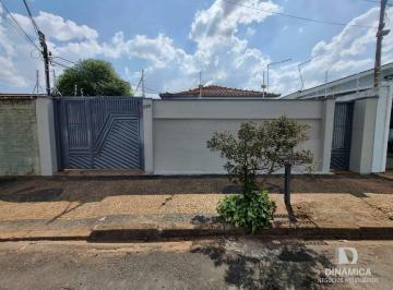 Casa · 140m² · 2 Quartos · 3 Vagas · otima localização Jardim Piratininga