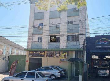 apartamento-para-alugar-em-porto-alegre-partenon-c1711197.jpeg · Apartamento para alugar em Porto Alegre, Partenon, com 1 quarto, 40m²