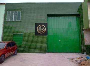 galpao-para-alugar-em-porto-alegre-sarandi-230m1732543.jpeg · Galpão para alugar em Porto Alegre, Sarandi, 230m²