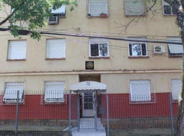 34509ebad2f6b7a13bcfef25fedb7.jpeg · Apartamento à venda em Porto Alegre, São Sebastião, com 2 quartos, 54m²