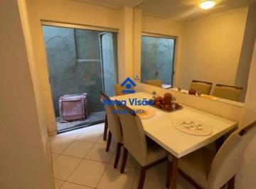 Casa · 50m² · 1 Quarto · Casa para aluguel, 1 quarto, Centro - Uberaba/MG