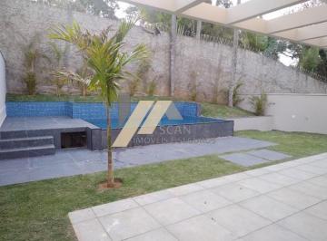 Casa · 209m² · 3 Quartos · 4 Vagas · Casa à venda e para alugar em Campinas, Sítios de Recreio Gramado, com 3 suítes, com 209.1 m²