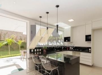 Casa · 209m² · 3 Quartos · 4 Vagas · Casa à venda e para alugar em Campinas, Sítios de Recreio Gramado, com 3 suítes, com 209.1 m²