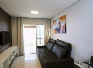 Apartamento · 86m² · 2 Quartos · 1 Vaga · Área Privativa à venda, 2 quartos, 1 vaga, União - Belo Horizonte/MG