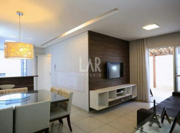 Apartamento · 86m² · 2 Quartos · 1 Vaga · Área Privativa à venda, 2 quartos, 1 vaga, União - Belo Horizonte/MG