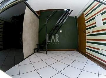 Comercial · 75m² · 1 Quarto · Comercial - Loja para aluguel, 1 quarto, Santa Efigênia - Belo Horizonte/MG