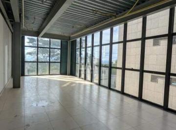 Comercial · 300m² · Andar Corrido para aluguel, Vila da Serra - Nova Lima/MG