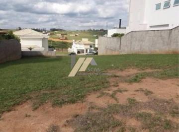 Terreno · 760m² · Terreno à venda em Campinas, Bairro das Palmeiras, com 760 m²