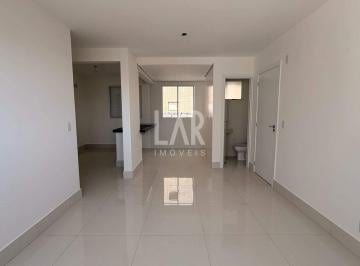 Apartamento · 68m² · 2 Quartos · 2 Vagas · Cobertura à venda, 2 quartos, 1 suíte, 2 vagas, Vila Paris - Belo Horizonte/MG