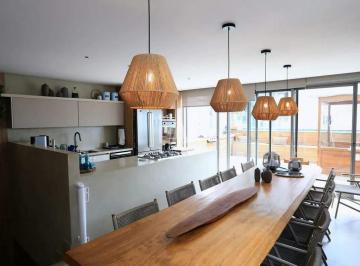 Apartamento · 125m² · 2 Quartos · 3 Vagas · Cobertura à venda, 2 quartos, 1 suíte, 3 vagas, Boa Viagem - Belo Horizonte/MG