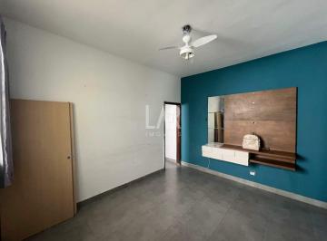 Casa · 160m² · 5 Quartos · 3 Vagas · Casa para aluguel, 5 quartos, 1 suíte, 3 vagas, Prado - Belo Horizonte/MG