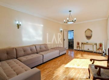 Casa · 511m² · 4 Quartos · 7 Vagas · Casa à venda, 4 quartos, 1 suíte, 7 vagas, São Luiz - Belo Horizonte/MG