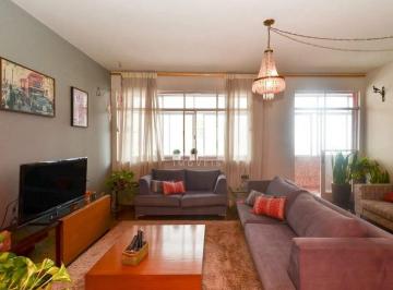 Apartamento · 190m² · 3 Quartos · 1 Vaga · Apartamento à venda, 3 quartos, 1 suíte, 1 vaga, Centro - Belo Horizonte/MG