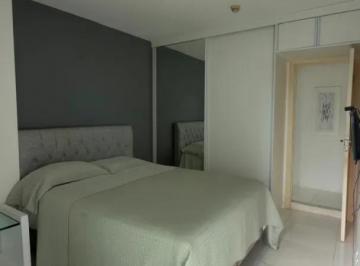 ExU21OHy4pY4M9uADRBCzMmaHz1aMfiDH4mybue5 · APARTAMENTO QUARTO E SALA SUÍTE GARAGEM ACADEMIA PISCINA À VENDA EM ONDINA!