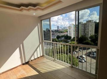 NdFzrF0lLCGcsfTJNZdtehIw9LLJtdlxAep8q2xD · APARTAMENTO 2 QUARTOS SUÍTE NASCENTE ANDAR ALTO ELEVADOR À VENDA EM BROTAS