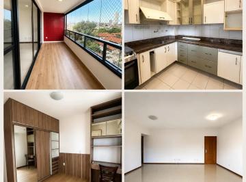 tF1b2XXMhRSmOJJG5LSdHs3JA6sdMA9Q3cfhTZFh · APARTAMENTO 3 QUARTOS SUITE VARANDA NASCENTE 2 GARAGENS À VENDA NO JARDIM API...