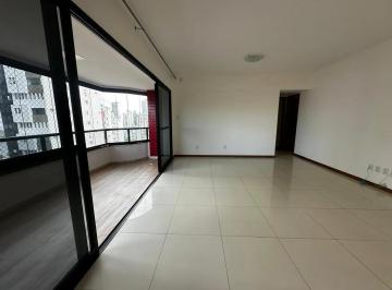 kncHHrLrDvtC7oSfGQFATyO1Yot9nWwtStITQwbW · APARTAMENTO 3 QUARTOS SUITE VARANDA NASCENTE 2 GARAGENS À VENDA NO JARDIM API...