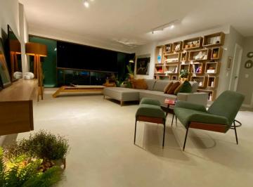 ZabBCIs2jNQnFVvhTJSf20lUI1VPsjdCa7M4AFao · APARTAMENTO 3 QUARTOS SUÍTE GARAGENS ELEVADOR PISCINA ACADEMIA À VENDA JD API...