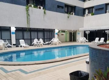 l9hMHcRzhVagGW5gtwt0G0j8pIfDbWToVef2F9ih · APARTAMENTO QUARTO  SALA COM VARANDA NASCENTE PISCINA ELEVADOR À VENDA EM OND...