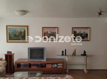 Apartamento · 122m² · 3 Quartos · 2 Vagas · Apartamento 3 Dormitórios com 2 Vagas | Vila Assunção, Santo André – Financia
