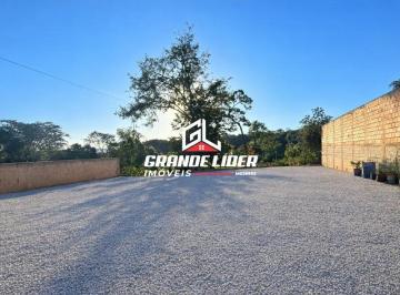 Casa · 100m² · 1 Quarto · 10 Vagas · Casa à venda, 1 quarto, 1 suíte, 10 vagas, Condomínio Estância San Remo - Contagem/MG