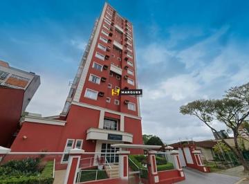 Apartamento · 56m² · 1 Quarto · 1 Vaga · Apartamento para alugar no bairro Anita Garibaldi com 56m²