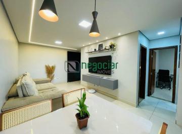 Casa · 90m² · 2 Quartos · 2 Vagas · CASA MODERNA COM ÁREA GOURMET E EXCELENTE ACABAMENTO À VENDA NO BAIRRO HOMERO GIL EM BETIM