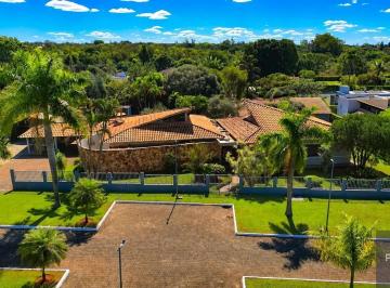 E2C6603F-8072-4A1A-97E5-472EC6505C88 · Casa à venda - No Park Way