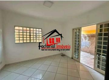 Casa · 150m² · 3 Quartos · 2 Vagas · CASA 03 QUARTOS COM SUÍTE | CLOSET | 02 VAGAS | BAIRRO PINDORAMA - ENTRADA COLETIVA