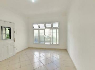 Casa · 120m² · 2 Quartos · 4 Vagas · Casa à venda no Itararé em São Vicente.