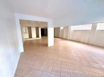 Comercial · 151m² · Venda | Loja comercial no Centro