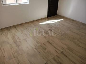 Apartamento · 50m² · 2 Quartos · 1 Vaga · Locação de Apartamento em Santo André !