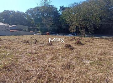Terreno · 420m² · Terreno à venda no Loteamento Santa Rosa em Piracicaba