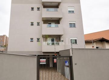 Apartamento · 106m² · 2 Quartos · 1 Vaga · Locação de Cobertura em Santo André !
